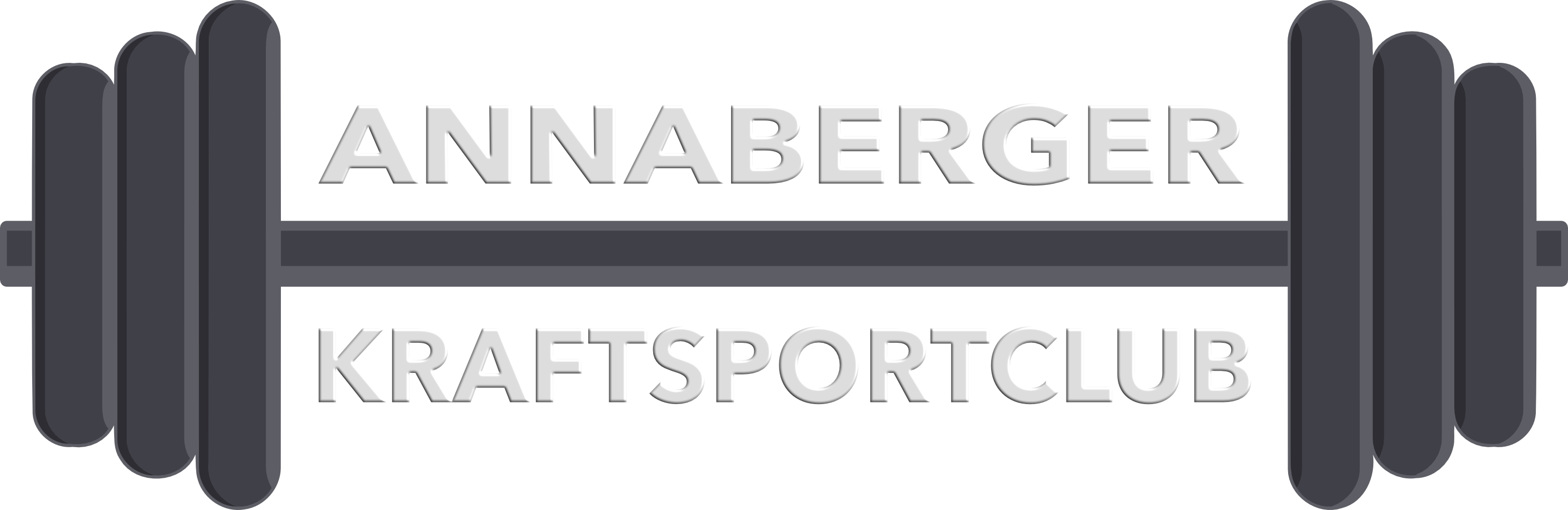 Annaberger Kraftsportclub e.V.